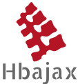Hbajax